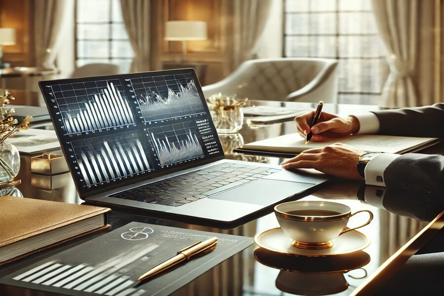 Why I started this Blog Why I started this Blog