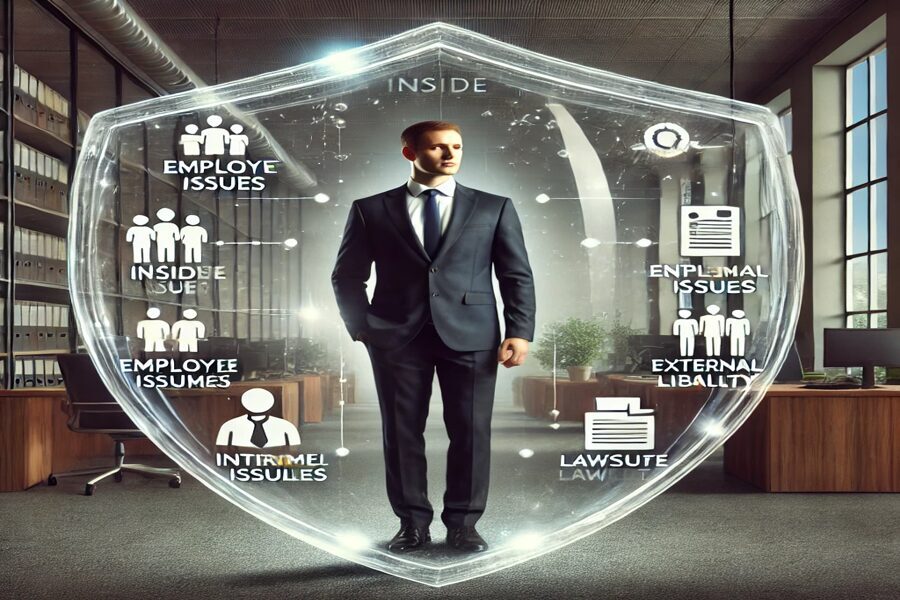 Business_liability_protection Business_liability_protection