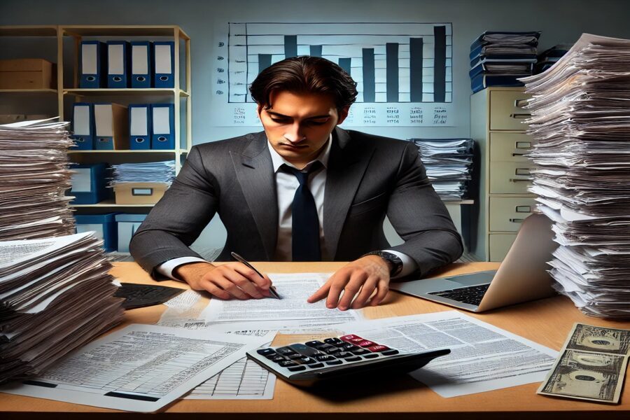 Business_owner_tax_management Business_owner_tax_management