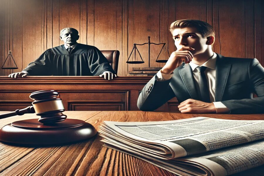 Courtroom_scene_no_newspaper_