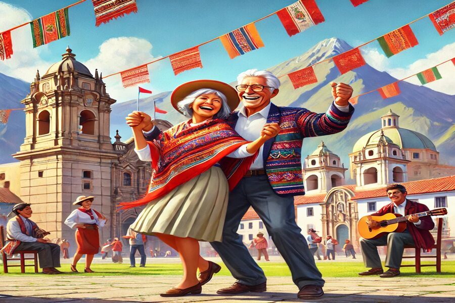 Dancing_couple_Peru Dancing_couple_Peru