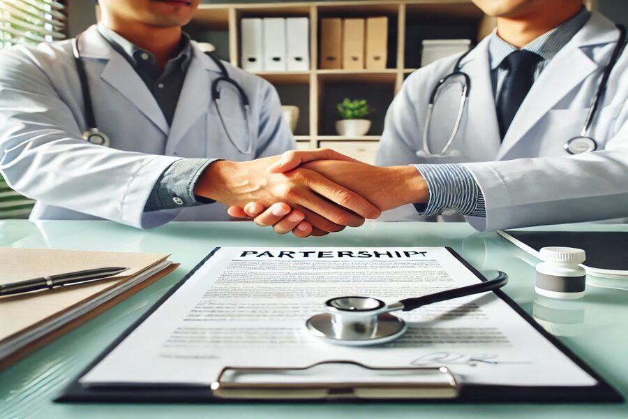 Doctors_partnership Doctors_partnership