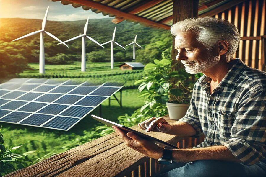 Eco_friendly_retirement_investments_900x600 Eco_friendly_retirement_investments_900x600