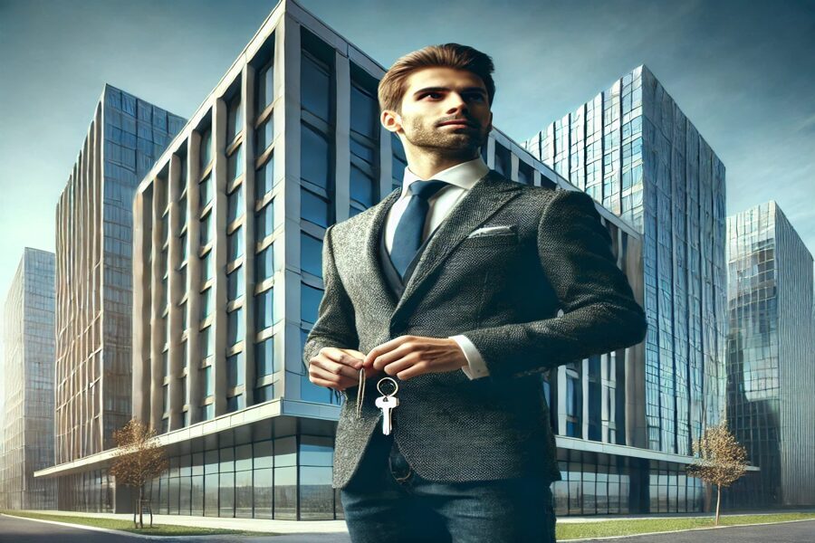 Entrepreneur_new_chapter Entrepreneur_new_chapter