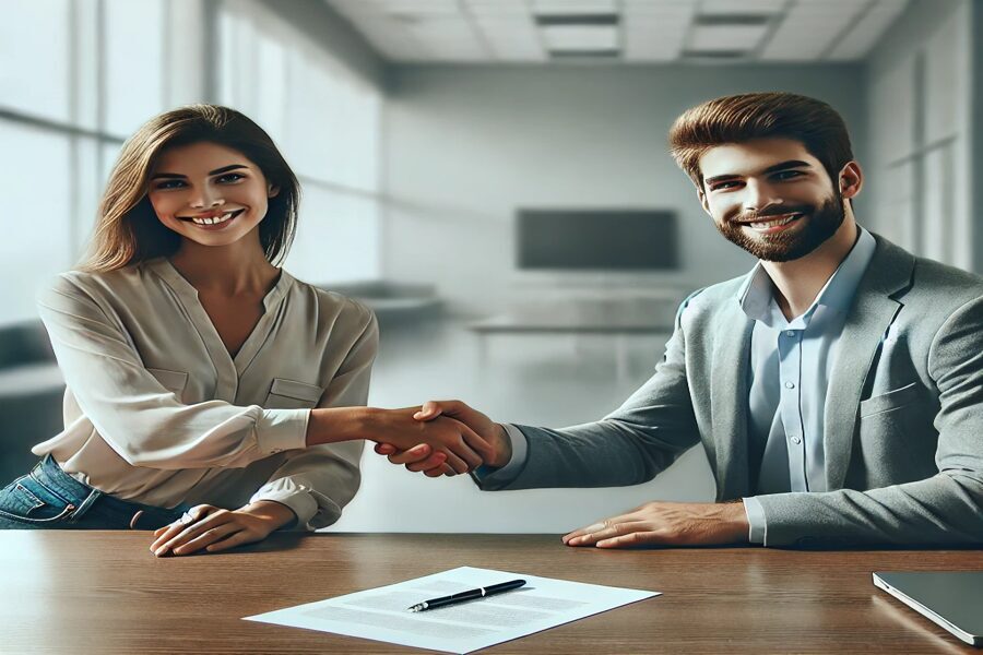 Entrepreneur_partnership Entrepreneur_partnership