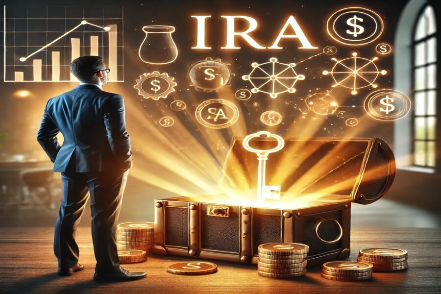 Hidden_power_IRA_ Hidden_power_IRA_