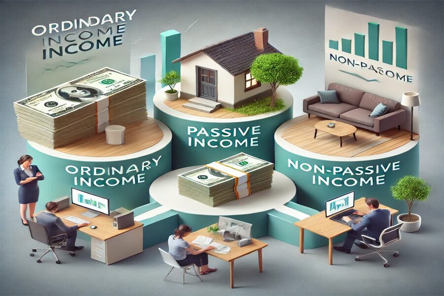 Income_streams_explained