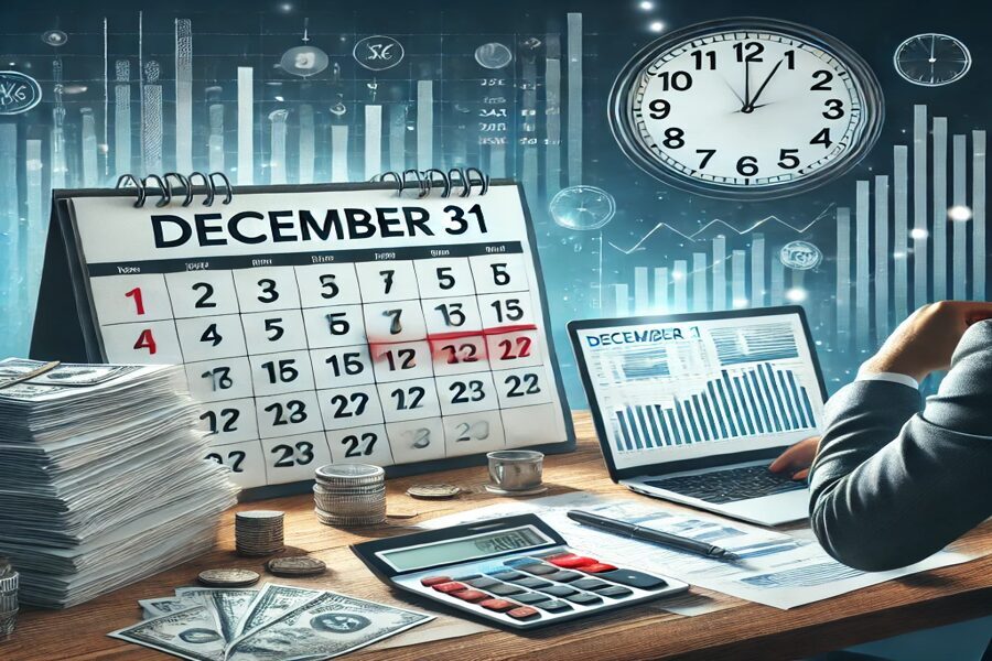 Maximize_Tax_Savings Maximize_Tax_Savings