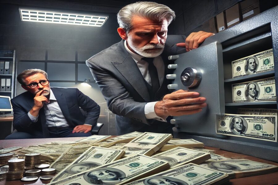 Older_agent_safe_900x600 Older_agent_safe_900x600