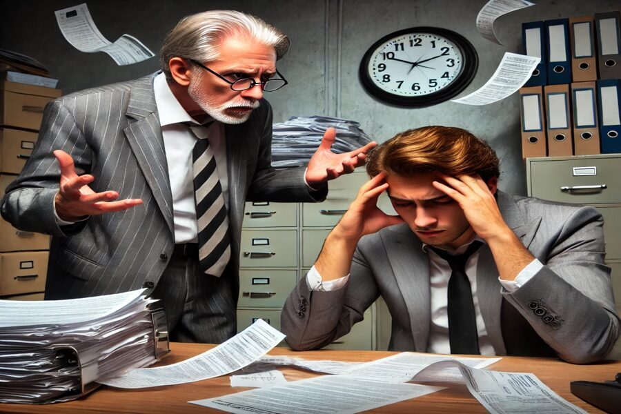 Older_agent_scene_ Older_agent_scene_