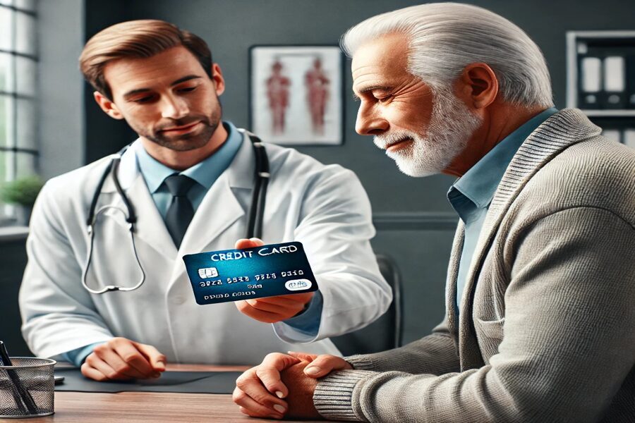 Older_gentleman_medical_payment