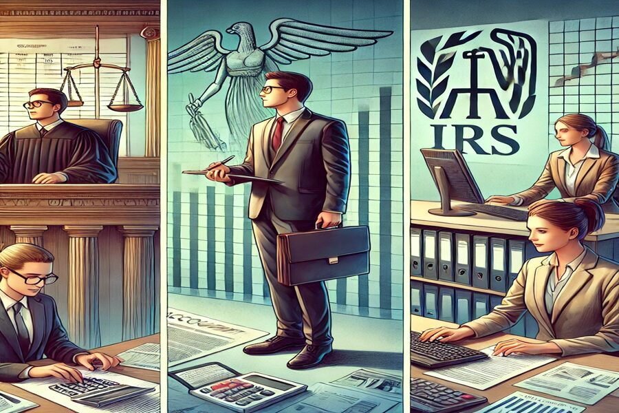 Professionals_roles Professionals_roles