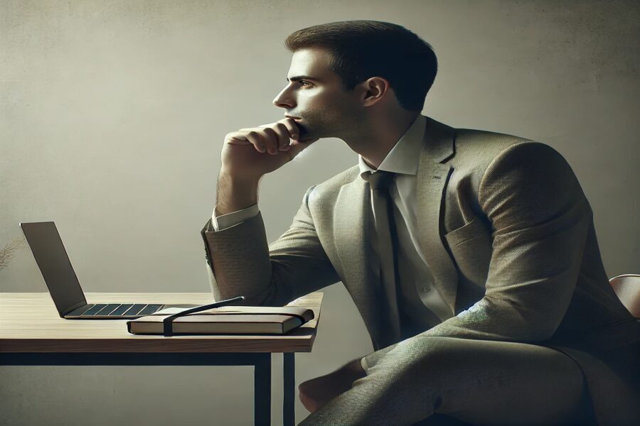 Realistic_entrepreneur_image Realistic_entrepreneur_image