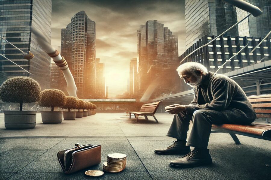 Retirement_struggles_image Retirement_struggles_image