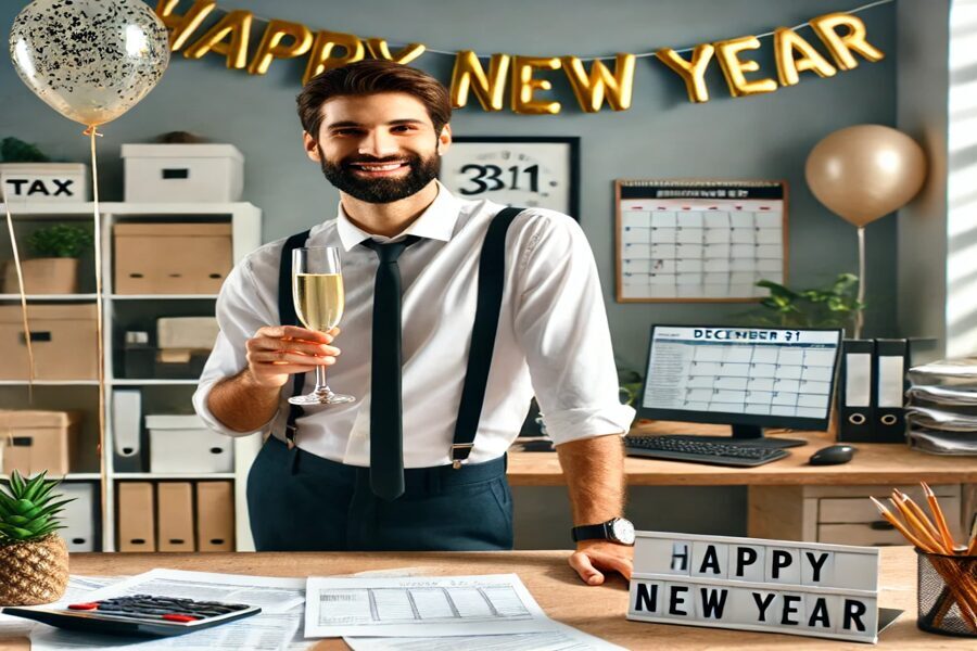 Tax_Planner_New_Year Tax_Planner_New_Year