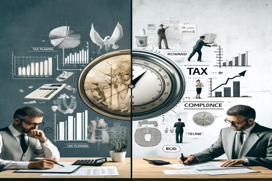Tax_planning_vs_compliance