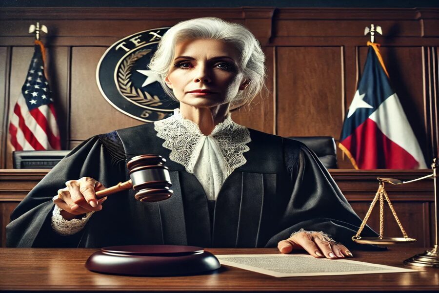 Texas_Appellate_Courtroom Texas_Appellate_Courtroom