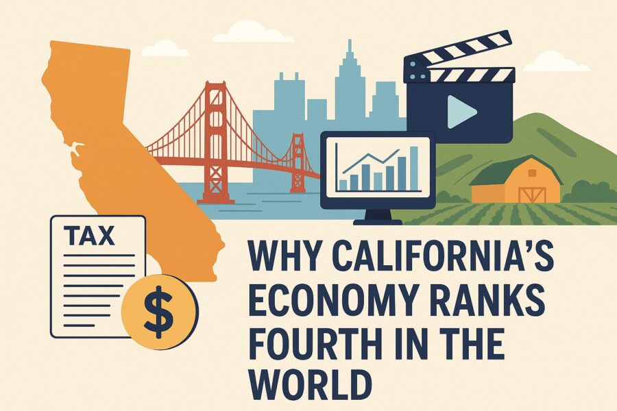 california-tax california-tax