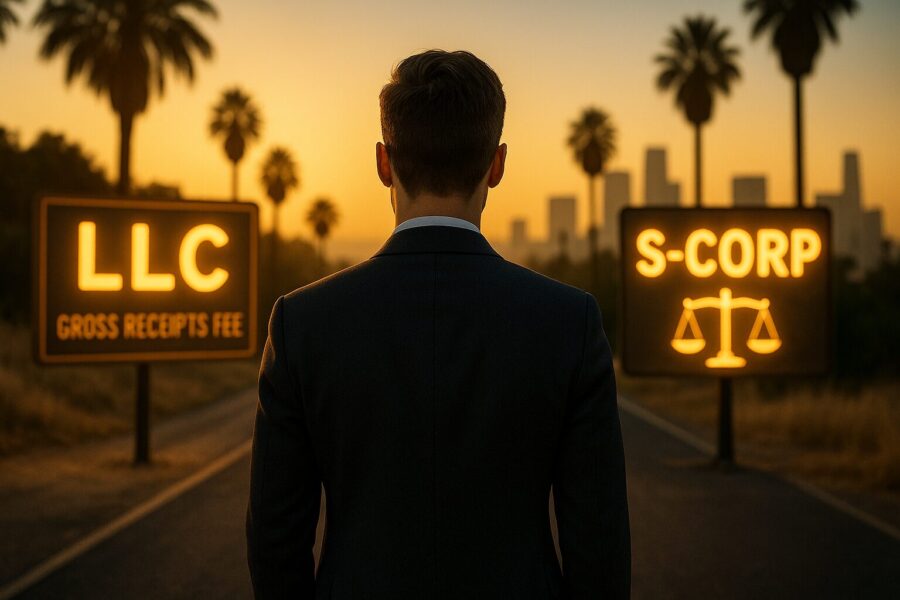 california_llc_scorp