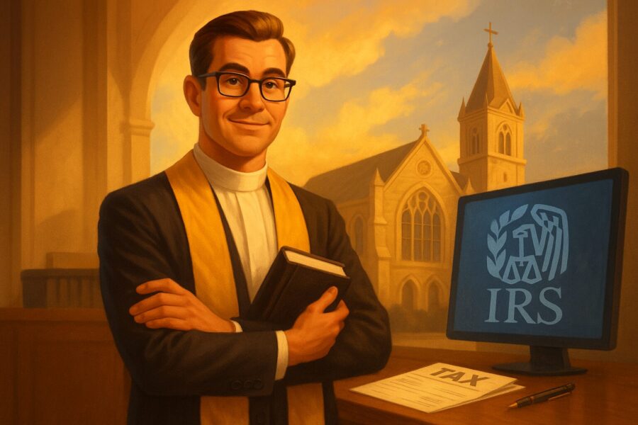 chruch-scams chruch-scams