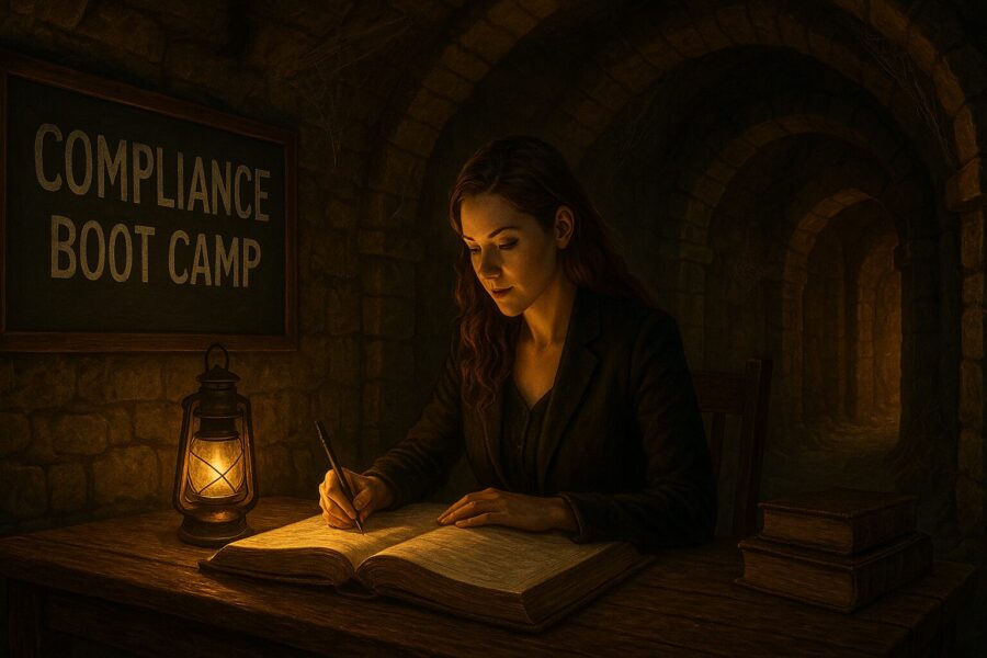 compliance-for-taxes