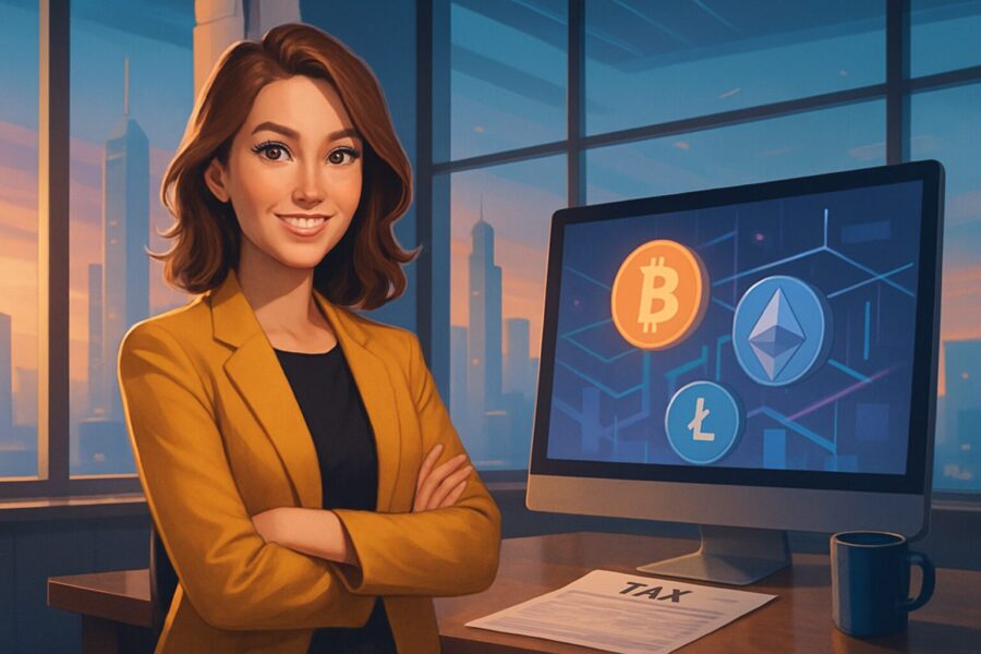 crypto-staking crypto-staking