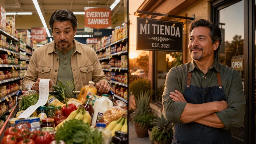 grocery-tax