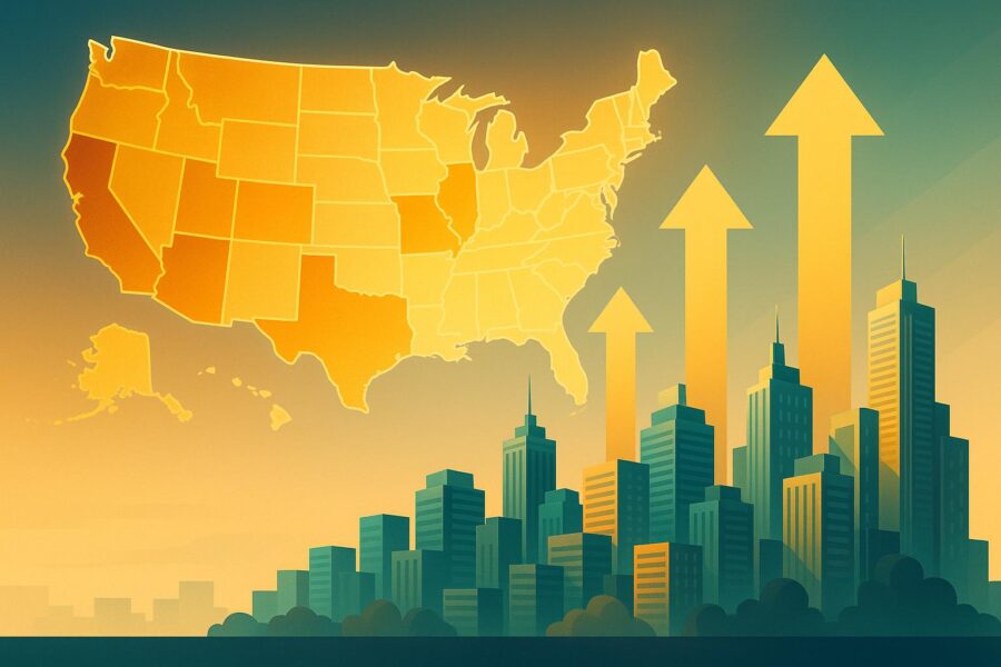 image_1b34547fe3e292de83dc5ee7e498627a