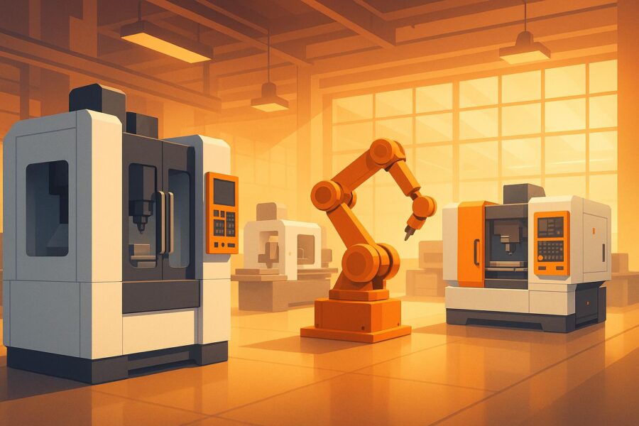 image_2689c6afcb3daa2ebc8a8be2d654e85e