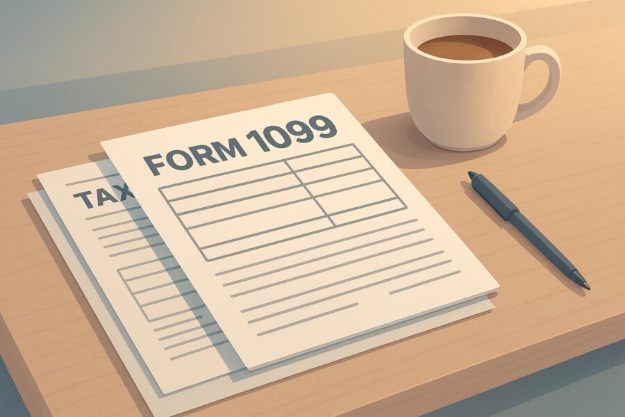 image_413eb416c743da891e753a4b65ae5169