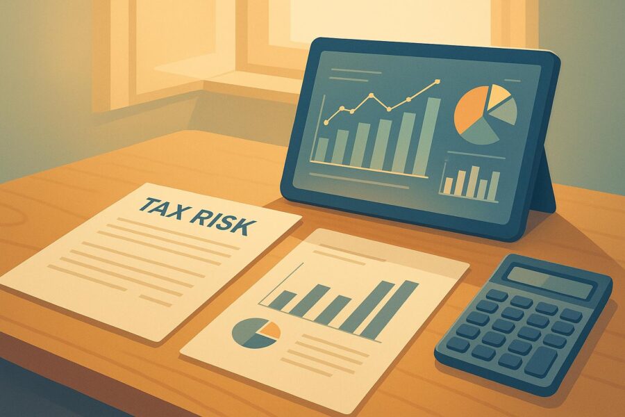 image_47230059127836bd0d13b6278844abe3