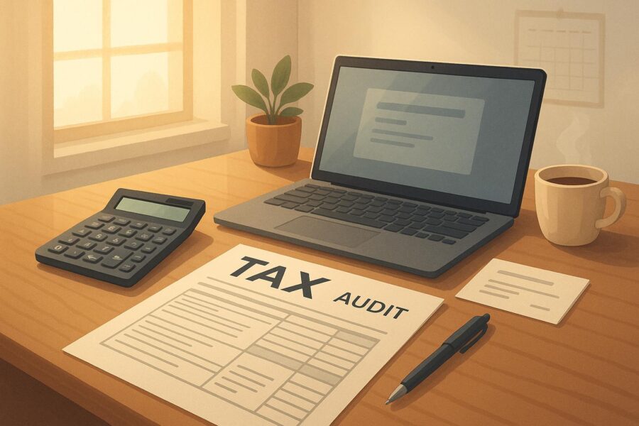 image_4abd0df42207316fad0335f97e34944c