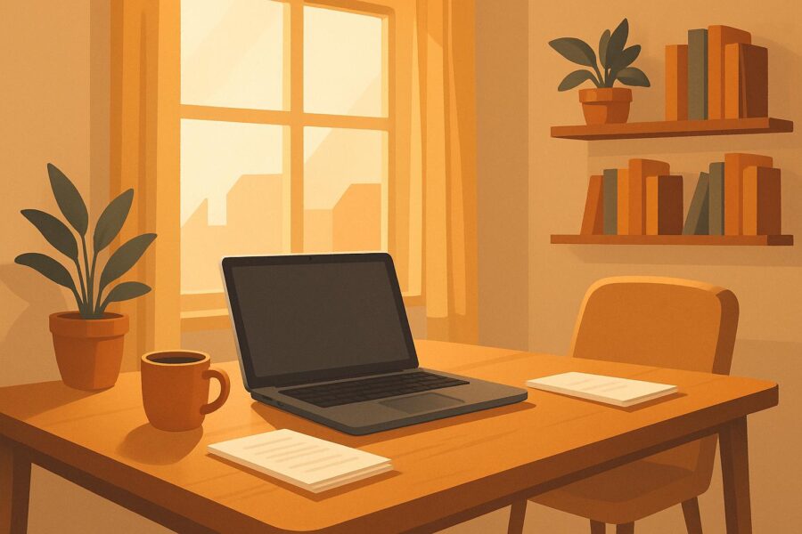 image_4af71ac8ae0d6ce3e20a1a98a1582ef6