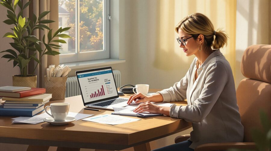 image_547b804501ee43bb4ce035e72a5b0a23