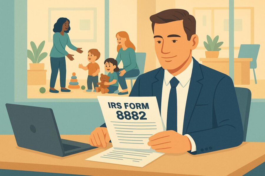 image_5c26a092fce577c43470d778a86ce2f8