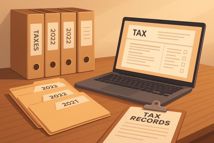 image_c5eb92f3331178bb2613407a4e7e4934