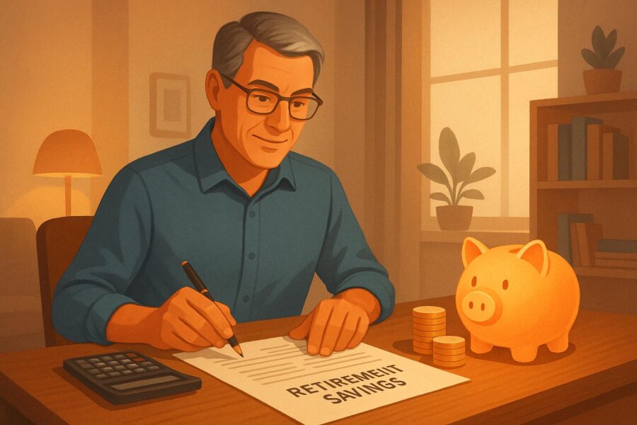 image_e865215dcd9d7118968f174dae781ac9