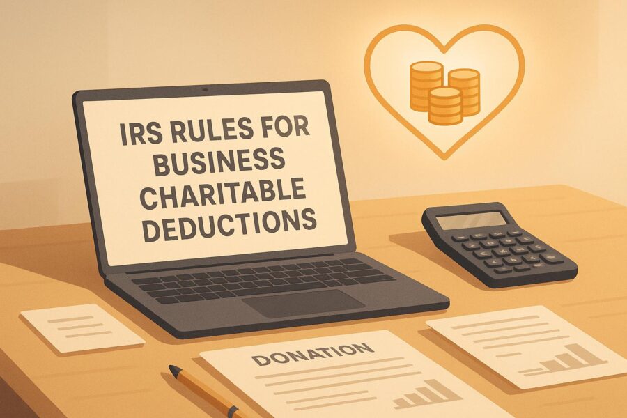 image_eab1367e41276d2a8d444b552e761ade