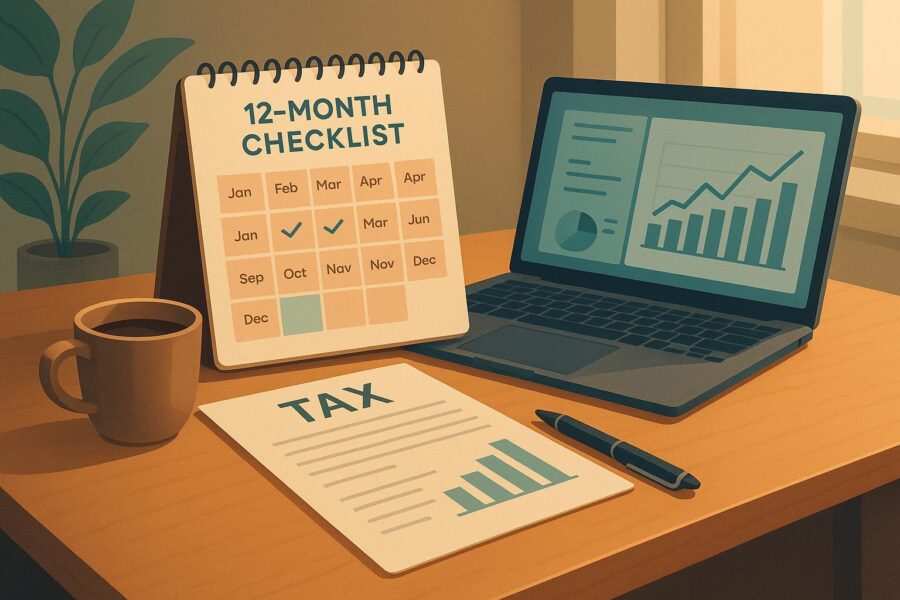 image_ee6f45822a6d1c405529554300bf746e