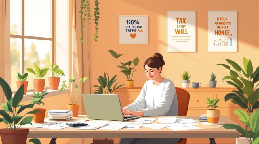 image_fecaaa74fcb93518c78db2f9ad54eb7c