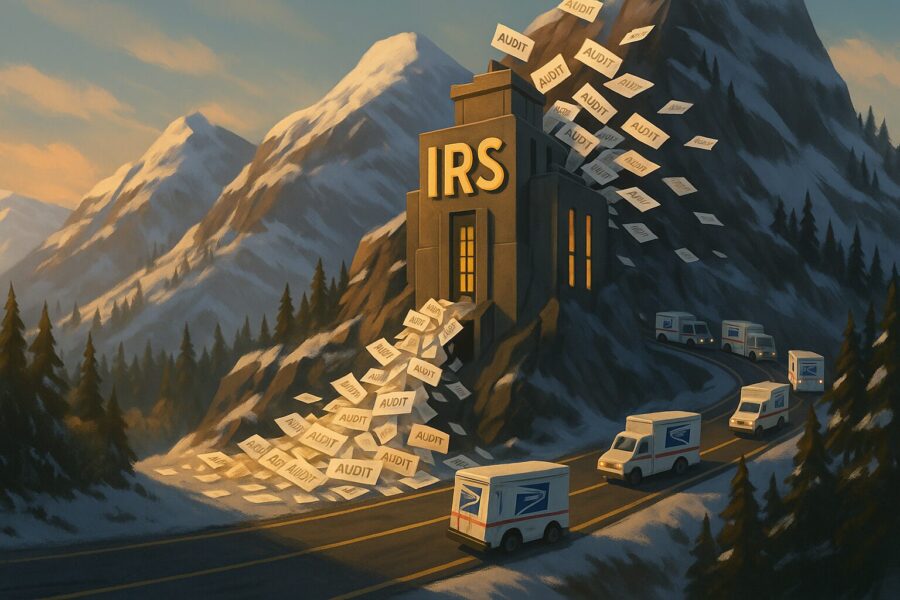 irs-audit-reps
