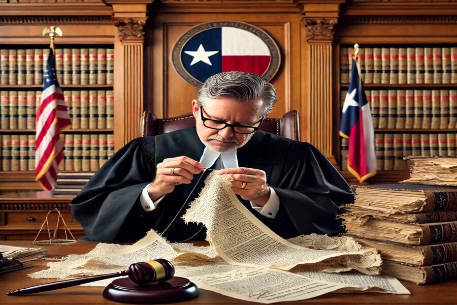 BOI Reinstated BOI Reinstated