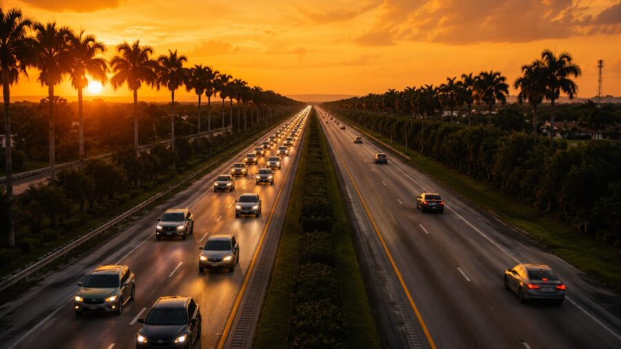 moving florida 2026