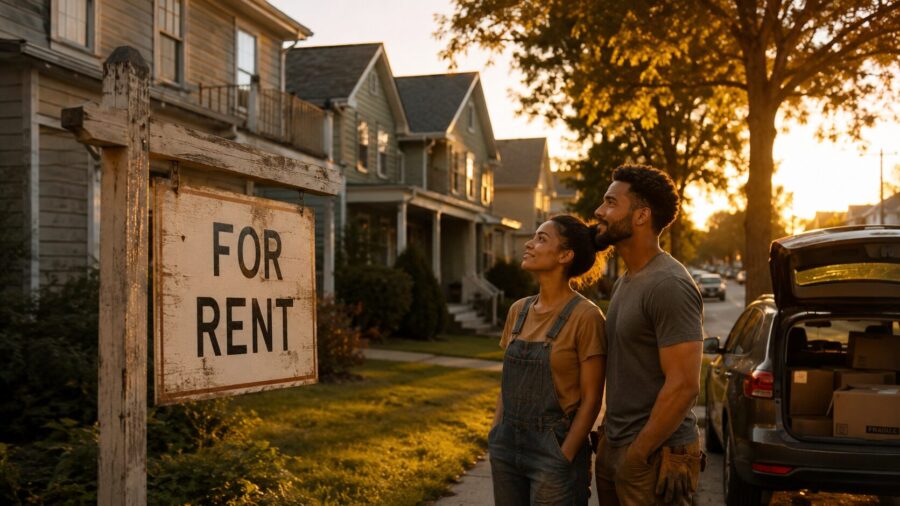 new-landlords