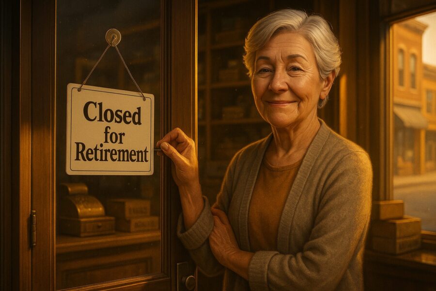 retirement_brackets retirement_brackets