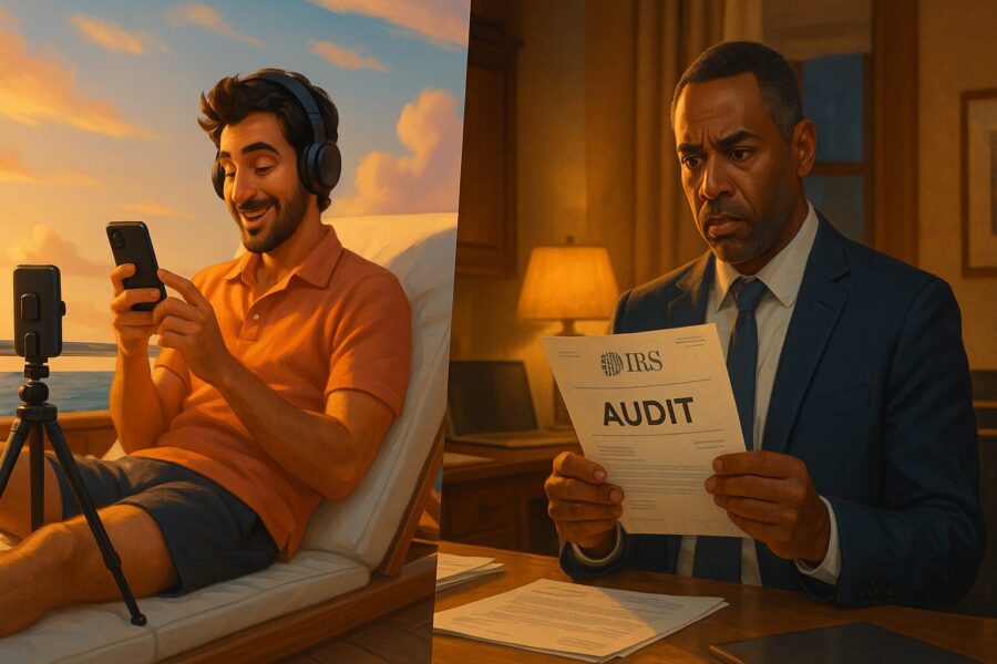 sm_irs_advice sm_irs_advice