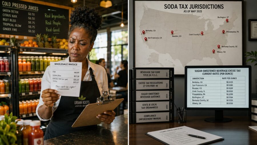 soda-tax
