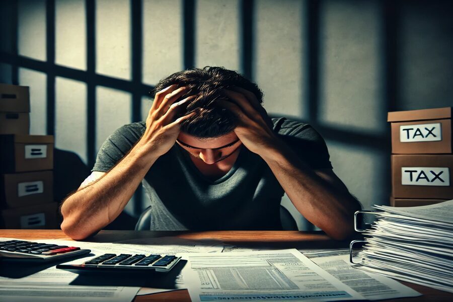 stressed_business_owner